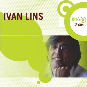 Download track Dinorah, Dinorah Ivan Lins