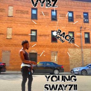 Download track Latin Vybz Young Swayzii