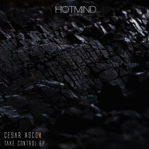 Download track Dont Go Away (Original Mix) Cesar Ascoy