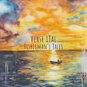 Download track Fisherman's Tales Intro Verse Ital