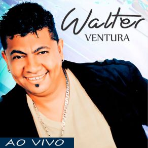 Download track Ao Sabor Do Vento Walter Ventura