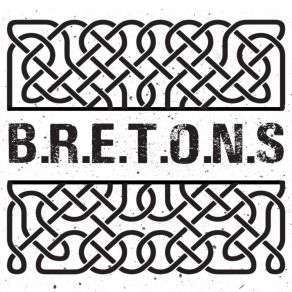 Download track Breizh Positive (Instrumental) B. R. E. T. O. N. S