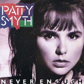 Download track Downtown Train Patty Smyth