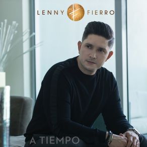 Download track Como Duele LENNY FIERRO