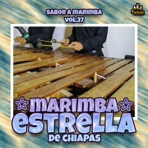 Download track Mañana Me Ire Marimba Estrella De Chiapas