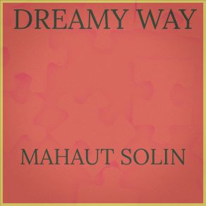 Download track Guiltless Mahaut Solin