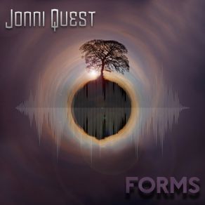 Download track Give You Strength Jonni Quest