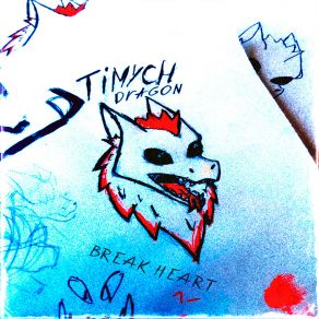 Download track Head Pain Timych Dragon