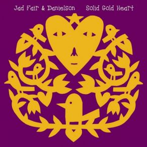 Download track Ready Steady Jad Fair, Danielson