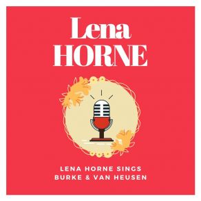 Download track It Could Happen To You Lena Horne