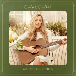 Download track We Both Know Colbie CaillatGavin Degraw