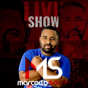 Download track Moça Do Espelho (Ao Vivo) MarSouza