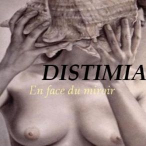 Download track En Face Du Miroir Distimia (España)