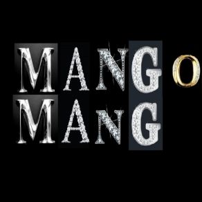 Download track Mayback Mango Mang