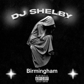 Download track Arabic Beat DJ SHELBY