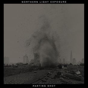 Download track Parting Shot Northern Light Exposure