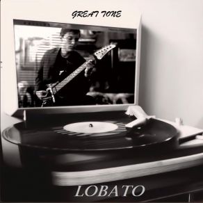 Download track Bodas De Plata Lobato