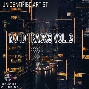 Download track 00008 Unidentified Artist