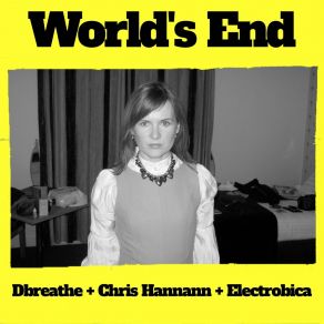 Download track World's End Electrobica