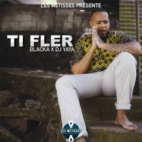 Download track Ti Fler (Extended) DJ Yaya