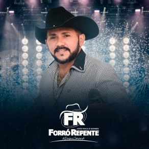 Download track A Mulher Que Manda Forró Repente