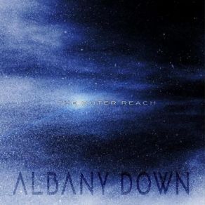 Download track Don't Come Back (Bonus Track) Albany Down