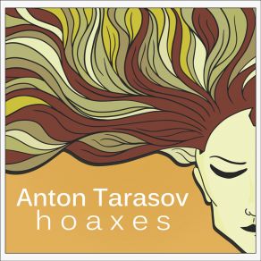 Download track Global War Anton Tarasov