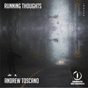 Download track Falling Down Andrew ToscanoSaskia