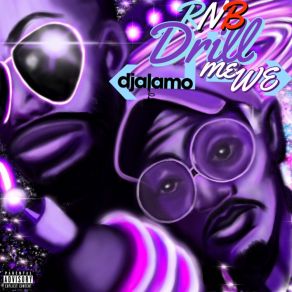 Download track Power Puff DJ Alamo