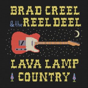 Download track Robe Days Brad Creel