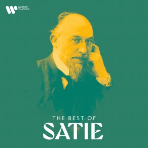 Download track Jack-In-The-Box: No. 3, Final (Orch. Milhaud) Anne Queffélec, Aldo Ciccolini, Gautier Capuçon, Michel Plasson, Bertrand ChamayouJohn Lanchbery