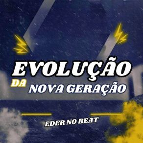 Download track Eu So Quero Te Comer, Eu Não Quero Te Iludir Eder No Beat