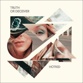 Download track Letter HotKid