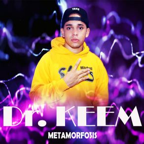 Download track Preso Dr. KEEM