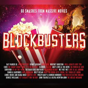 Download track (I've Had) The Time Of My Life (From 'Dirty Dancing') Jennifer Warnes, Bill Medley & Jennifer Warnes, Bill Medley