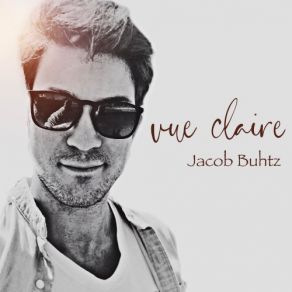 Download track Garder L'espoir Jacob Buhtz