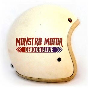 Download track Dead Or Alive Monstro Motor