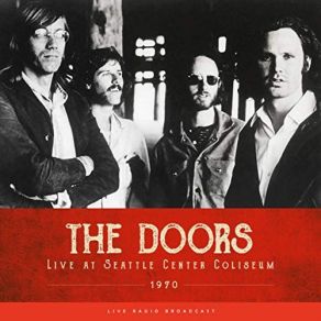 Download track Mystery Train - Crossroads (Live) The Doors