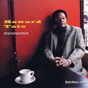 Download track Show Me The Man Howard Tate