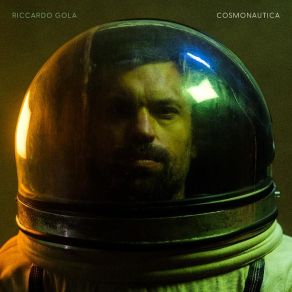 Download track Cosmonautica Riccardo Gola