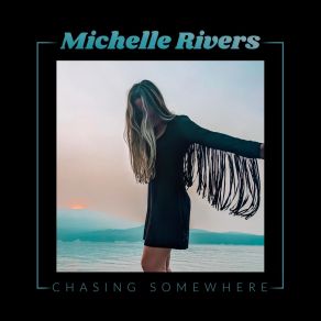 Download track Lonesome & Lonely Michelle Rivers