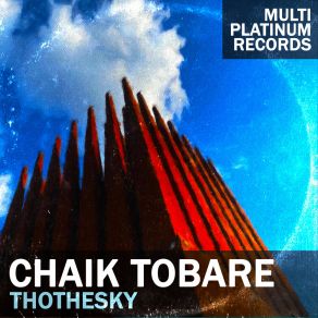 Download track Thothesky Chaik Tobare