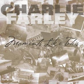 Download track Hell And Heaven Charlie Farley