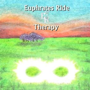 Download track Gathering The Waves Euphrates Ride