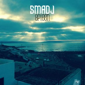 Download track Cham3a Smadj