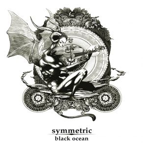 Download track False Icons (Original Mix) Symmetric