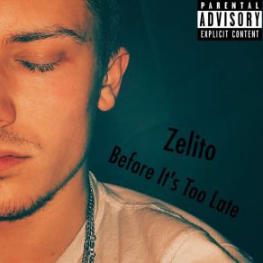 Download track On To The Next Zelito