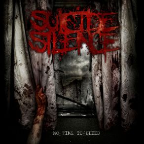 Download track Disengage Suicide Silence