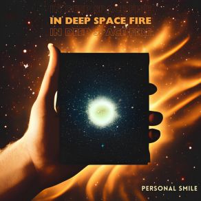 Download track Start Point Of End Personal Smile