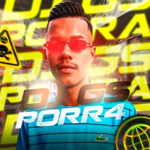 Download track Então Joga Tchuca Dj GsMc RD, MC KF